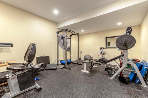 Tiny photo for 2309 Walters Avenue, Northbrook, IL 60062 (MLS # 12672046)
