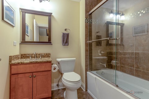 Tiny photo for 2309 Walters Avenue, Northbrook, IL 60062 (MLS # 12672046)