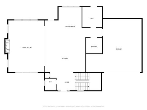 Tiny photo for 2309 Walters Avenue, Northbrook, IL 60062 (MLS # 12672046)