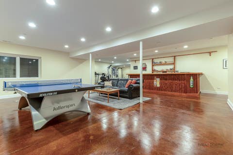 Tiny photo for 2309 Walters Avenue, Northbrook, IL 60062 (MLS # 12672046)