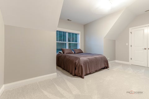 Tiny photo for 2309 Walters Avenue, Northbrook, IL 60062 (MLS # 12672046)