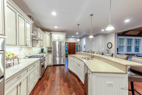 Tiny photo for 2309 Walters Avenue, Northbrook, IL 60062 (MLS # 12672046)