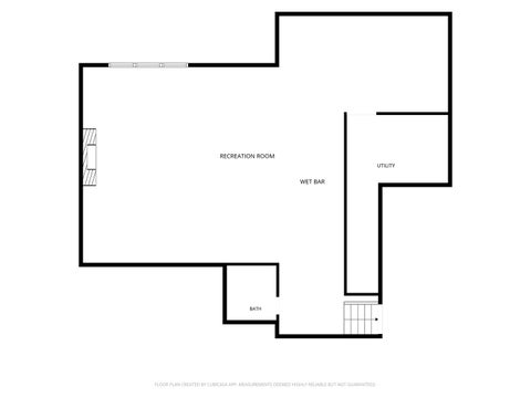 Tiny photo for 2309 Walters Avenue, Northbrook, IL 60062 (MLS # 12672046)