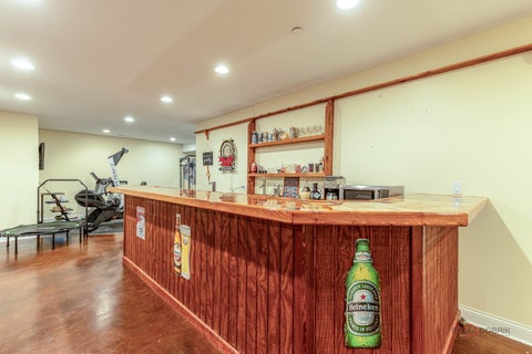Tiny photo for 2309 Walters Avenue, Northbrook, IL 60062 (MLS # 12672046)