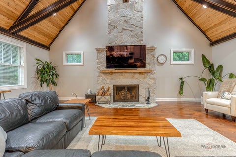 Tiny photo for 2309 Walters Avenue, Northbrook, IL 60062 (MLS # 12672046)