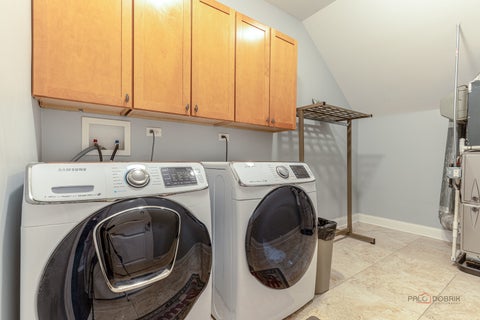 Tiny photo for 2309 Walters Avenue, Northbrook, IL 60062 (MLS # 12672046)