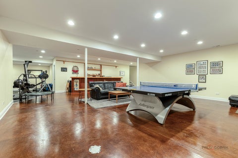 Tiny photo for 2309 Walters Avenue, Northbrook, IL 60062 (MLS # 12672046)