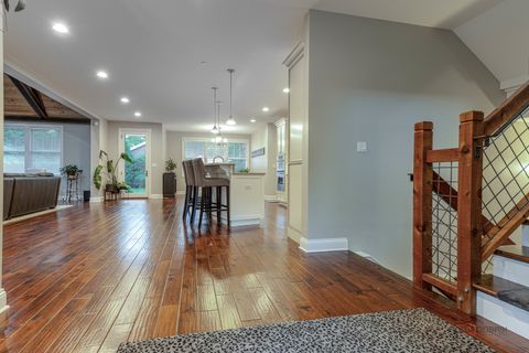 Tiny photo for 2309 Walters Avenue, Northbrook, IL 60062 (MLS # 12672046)