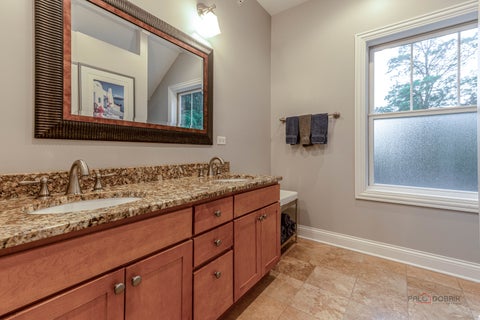 Tiny photo for 2309 Walters Avenue, Northbrook, IL 60062 (MLS # 12672046)
