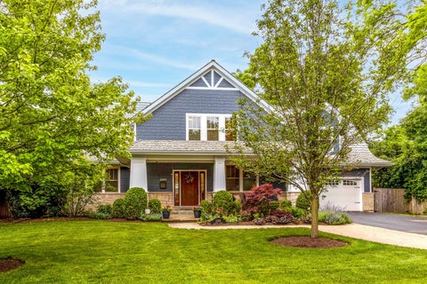 Tiny photo for 2309 Walters Avenue, Northbrook, IL 60062 (MLS # 12672046)