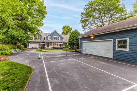 Tiny photo for 2309 Walters Avenue, Northbrook, IL 60062 (MLS # 12672046)