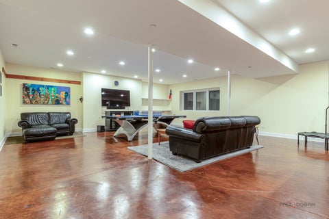 Tiny photo for 2309 Walters Avenue, Northbrook, IL 60062 (MLS # 12672046)