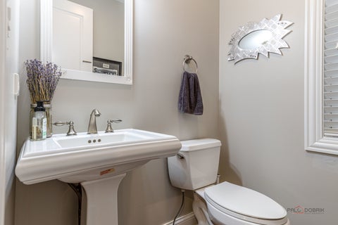 Tiny photo for 2309 Walters Avenue, Northbrook, IL 60062 (MLS # 12672046)