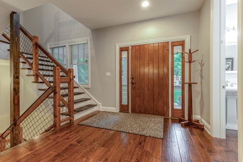 Tiny photo for 2309 Walters Avenue, Northbrook, IL 60062 (MLS # 12672046)