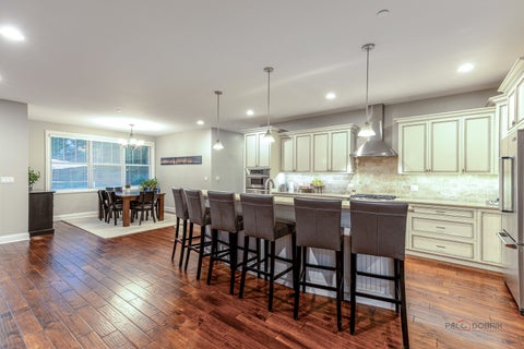 Tiny photo for 2309 Walters Avenue, Northbrook, IL 60062 (MLS # 12672046)