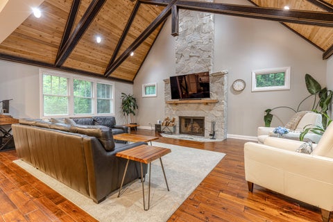 Tiny photo for 2309 Walters Avenue, Northbrook, IL 60062 (MLS # 12672046)