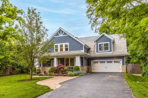 Photo of 2309 Walters Avenue, Northbrook, IL 60062 (MLS # 12672046)