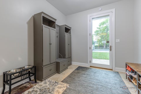 Tiny photo for 2309 Walters Avenue, Northbrook, IL 60062 (MLS # 12672046)