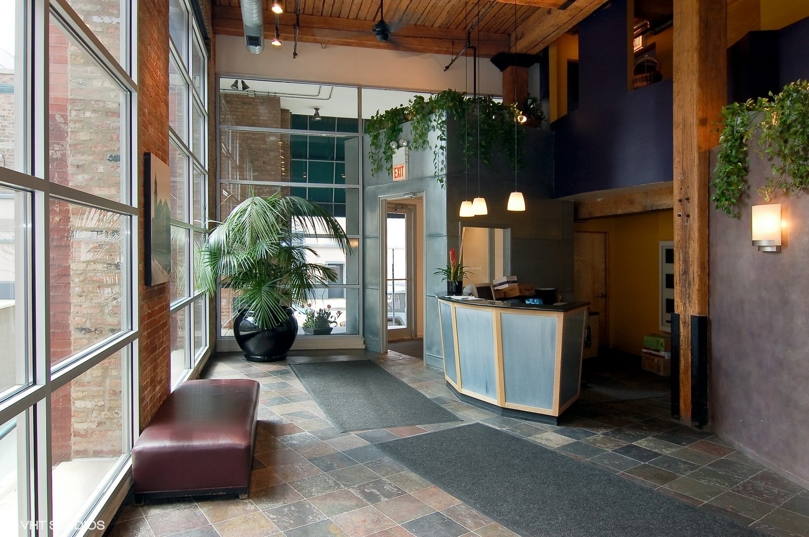 1000 W Washington Boulevard 430
