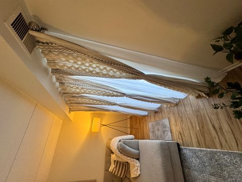 Tiny photo for 8200 Woodglen Lane #107, Downers Grove, IL 60516 (MLS # 12570152)