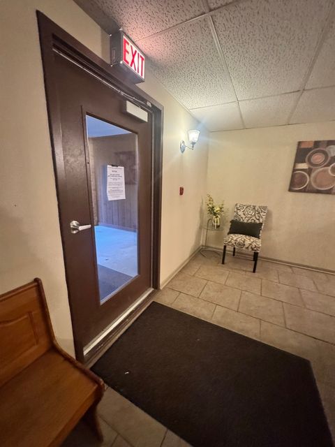 Tiny photo for 8200 Woodglen Lane #107, Downers Grove, IL 60516 (MLS # 12570152)