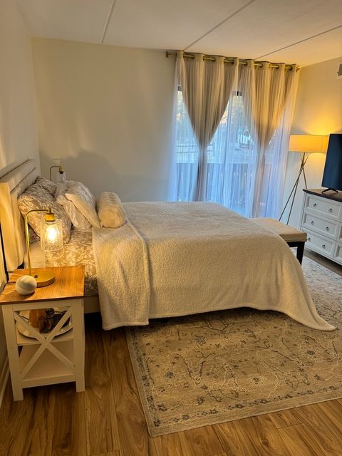 Tiny photo for 8200 Woodglen Lane #107, Downers Grove, IL 60516 (MLS # 12570152)