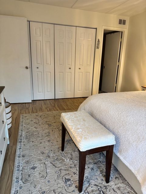 Tiny photo for 8200 Woodglen Lane #107, Downers Grove, IL 60516 (MLS # 12570152)