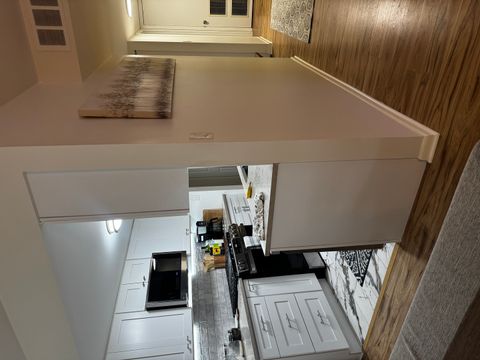 Tiny photo for 8200 Woodglen Lane #107, Downers Grove, IL 60516 (MLS # 12570152)