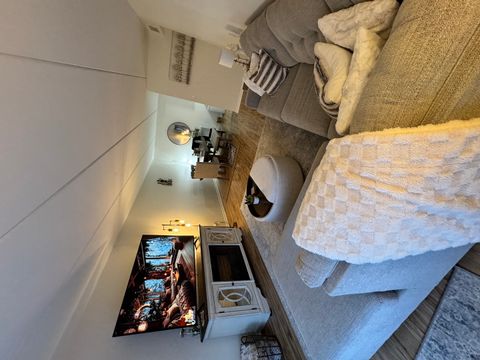 Tiny photo for 8200 Woodglen Lane #107, Downers Grove, IL 60516 (MLS # 12570152)