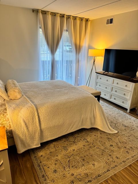 Tiny photo for 8200 Woodglen Lane #107, Downers Grove, IL 60516 (MLS # 12570152)