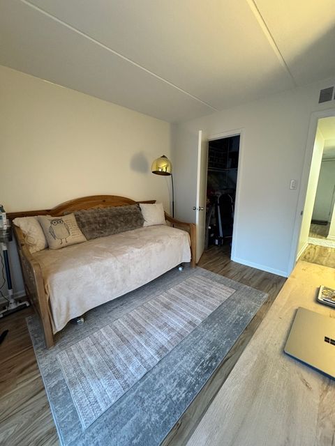 Tiny photo for 8200 Woodglen Lane #107, Downers Grove, IL 60516 (MLS # 12570152)