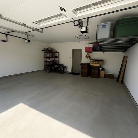 Tiny photo for 6254 WHITE BERRY Lane #0, Loves Park, IL 61111 (MLS # 12599677)