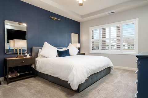 Tiny photo for 6254 WHITE BERRY Lane #0, Loves Park, IL 61111 (MLS # 12599677)