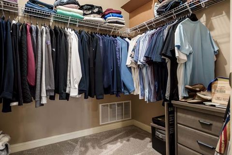 Tiny photo for 6254 WHITE BERRY Lane #0, Loves Park, IL 61111 (MLS # 12599677)