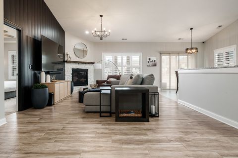 Tiny photo for 6254 WHITE BERRY Lane #0, Loves Park, IL 61111 (MLS # 12599677)