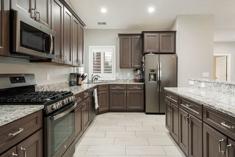 Tiny photo for 6254 WHITE BERRY Lane #0, Loves Park, IL 61111 (MLS # 12599677)