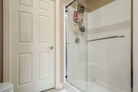 Tiny photo for 6254 WHITE BERRY Lane #0, Loves Park, IL 61111 (MLS # 12599677)