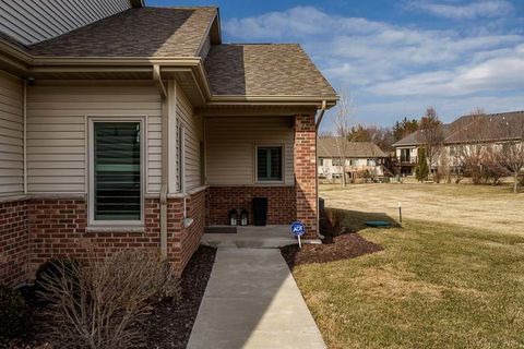 Tiny photo for 6254 WHITE BERRY Lane #0, Loves Park, IL 61111 (MLS # 12599677)