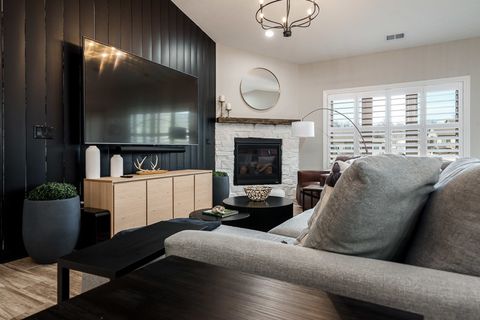 Tiny photo for 6254 WHITE BERRY Lane #0, Loves Park, IL 61111 (MLS # 12599677)