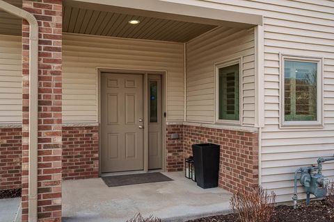 Tiny photo for 6254 WHITE BERRY Lane #0, Loves Park, IL 61111 (MLS # 12599677)