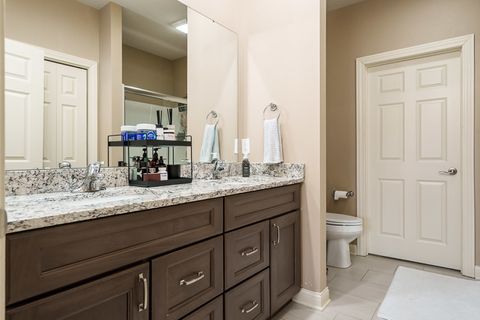 Tiny photo for 6254 WHITE BERRY Lane #0, Loves Park, IL 61111 (MLS # 12599677)