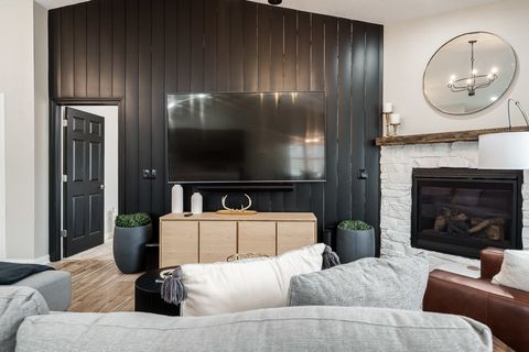 Tiny photo for 6254 WHITE BERRY Lane #0, Loves Park, IL 61111 (MLS # 12599677)