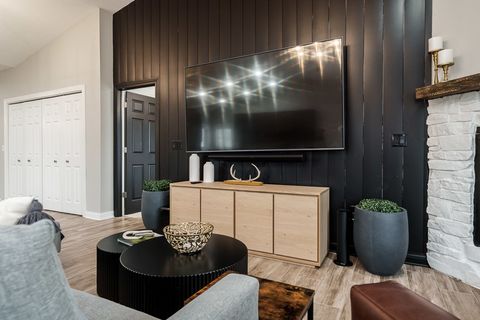 Tiny photo for 6254 WHITE BERRY Lane #0, Loves Park, IL 61111 (MLS # 12599677)