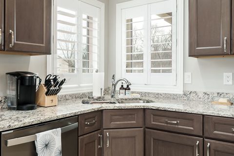 Tiny photo for 6254 WHITE BERRY Lane #0, Loves Park, IL 61111 (MLS # 12599677)