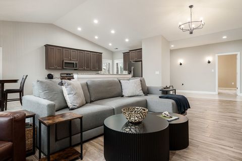 Tiny photo for 6254 WHITE BERRY Lane #0, Loves Park, IL 61111 (MLS # 12599677)