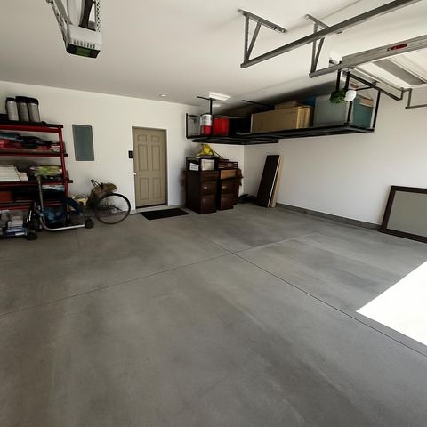 Tiny photo for 6254 WHITE BERRY Lane #0, Loves Park, IL 61111 (MLS # 12599677)