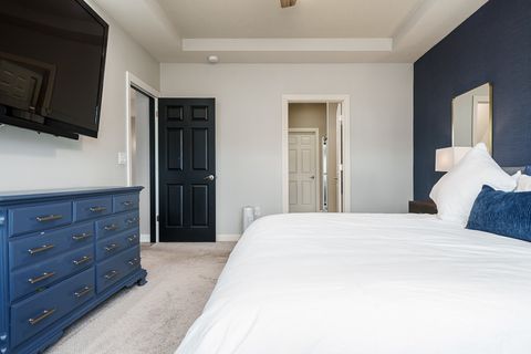 Tiny photo for 6254 WHITE BERRY Lane #0, Loves Park, IL 61111 (MLS # 12599677)