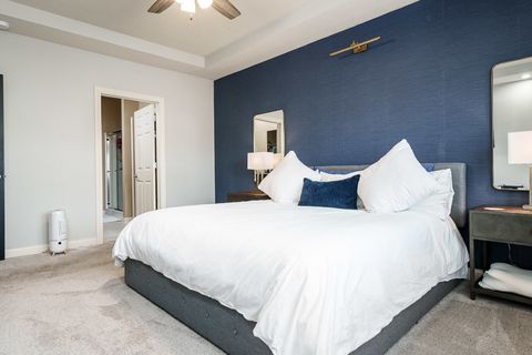 Tiny photo for 6254 WHITE BERRY Lane #0, Loves Park, IL 61111 (MLS # 12599677)