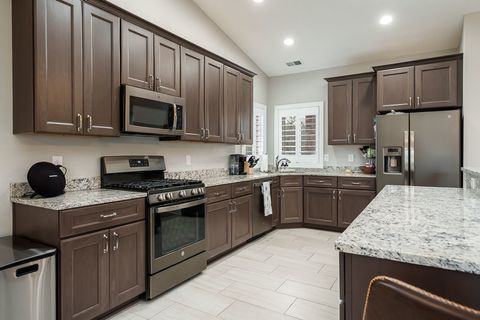 Tiny photo for 6254 WHITE BERRY Lane #0, Loves Park, IL 61111 (MLS # 12599677)