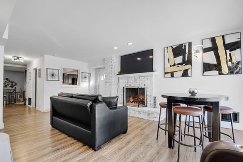 Tiny photo for 411 Suwanee Street, Park Forest, IL 60466 (MLS # 12581810)